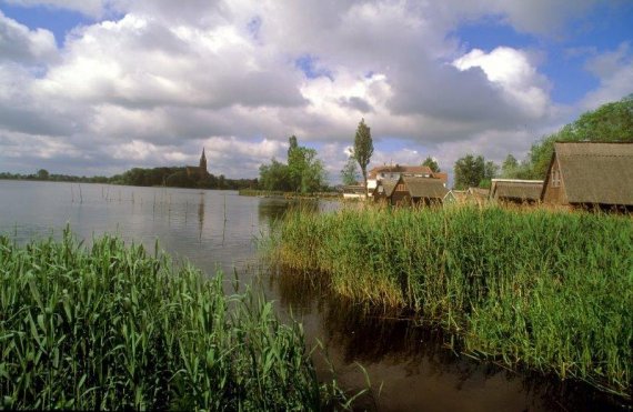 Nieuwe Reizen Nieuwe reizen